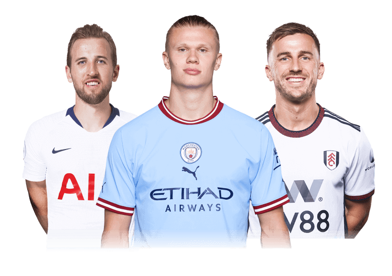 澳门星际国际娱乐 Main Banner